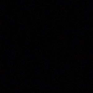 Meet your Posher, Rod